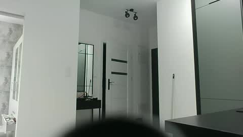 Snapshot of janet_jay_ chatting on January 10, 2025, 4:54 am Janet online show from January 10, 2025, 4:54 am