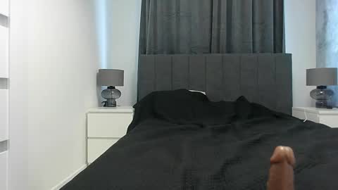 Snapshot of janet_jay_ chatting on February 12, 2025, 2:21 pm Janet online show from February 12, 2025, 2:21 pm