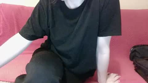 Snapshot of janet_jay_ chatting on October 25, 2025, 5:40 pm Janet online show from October 25, 2025, 5:40 pm