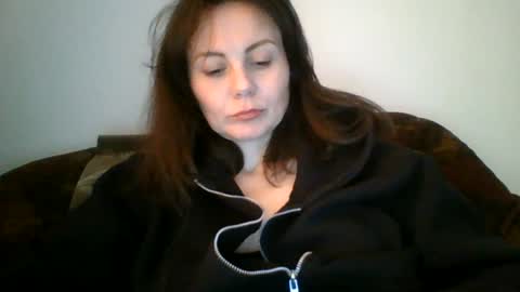 Snapshot of janet_jay_ chatting on June 14, 2026, 9:22 am Janet online show from June 14, 2026, 9:22 am