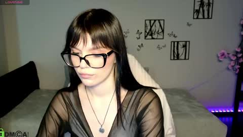 Snapshot of janetcensley chatting on May 26, 2026, 10:22 am Alexia online show from May 26, 2026, 10:22 am