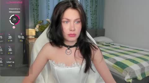 Snapshot of janetfletcher chatting on May 10, 2026, 2:22 pm janetfletcher online show from May 10, 2026, 2:22 pm
