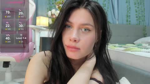 Snapshot of janetfletcher chatting on May 11, 2026, 4:04 pm janetfletcher online show from May 11, 2026, 4:04 pm