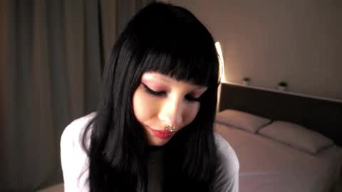 Breanna online show from April 8, 2026, 5:57 pm