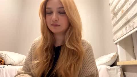 Snapshot of janettoyota chatting on February 27, 2026, 9:15 pm Kiki online show from February 27, 2026, 9:15 pm