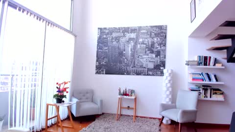 JANE TURNER MILF online show from December 13, 2024, 1:44 pm