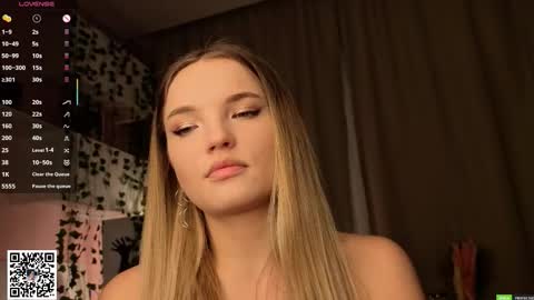 Hi Im Alice and here youll find something online show from February 12, 2026, 6:19 am