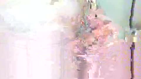 jani56 online show from October 9, 2025, 9:13 pm