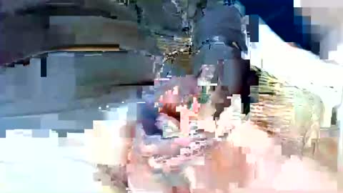 Snapshot of jani56 chatting on April 15, 2026, 10:22 am jani56 online show from April 15, 2026, 10:22 am