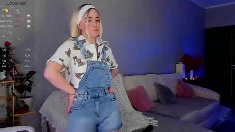 Janice online show from October 8, 2025, 2:20 am