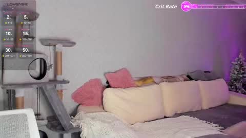 Janice online show from January 10, 2026, 3:52 am