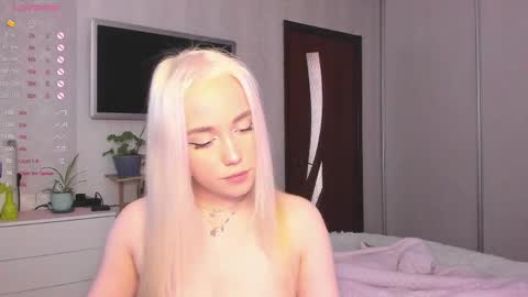 Snapshot of janice_sweet chatting on May 26, 2026, 4:52 am Janice online show from May 26, 2026, 4:52 am