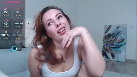 Janice Watts online show from September 10, 2025, 4:29 pm