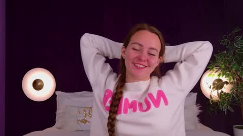 Jane online show from October 7, 2025, 2:53 am