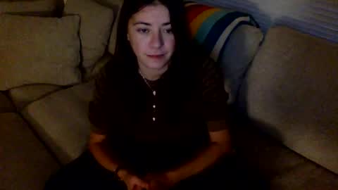 janicepepper online show from January 9, 2026, 4:37 am