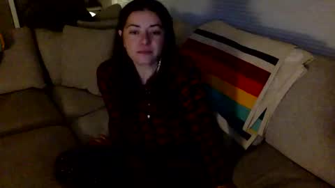 janicepepper online show from February 18, 2026, 12:01 pm