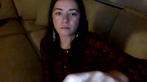 janicepepper online show from February 20, 2026, 1:55 pm