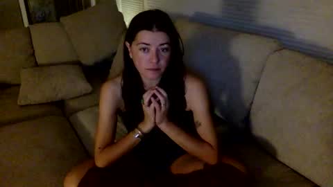 janicepepper online show from March 18, 2026, 11:46 am