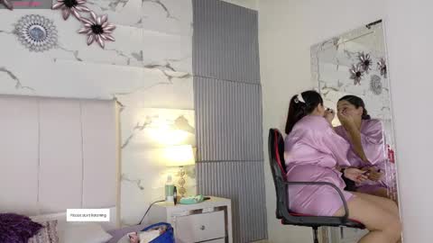 janick_baker online show from April 10, 2026, 5:17 pm