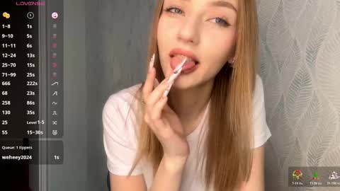 Snapshot of janitamunerlyn chatting on February 5, 2026, 10:09 am Stacy online show from February 5, 2026, 10:09 am