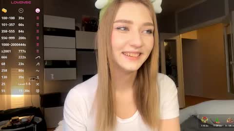 Snapshot of janitamunerlyn chatting on February 18, 2026, 4:52 am Stacy online show from February 18, 2026, 4:52 am