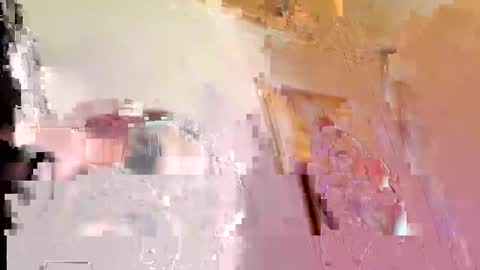 jankago online show from September 21, 2025, 5:25 pm