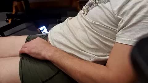 jankago online show from October 19, 2025, 4:18 pm