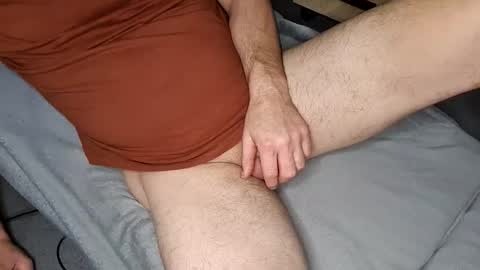 jankago online show from November 27, 2025, 4:09 pm