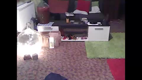 mature-man online show from January 24, 2025, 9:15 pm