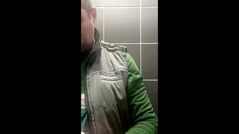 mature-man online show from January 10, 2026, 11:45 am