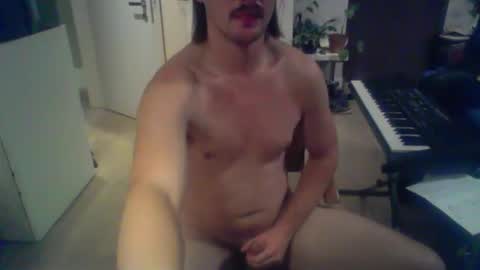 jankujan online show from October 6, 2025, 10:29 pm