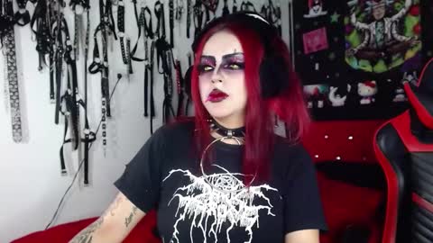      online show from December 23, 2024, 2:45 am