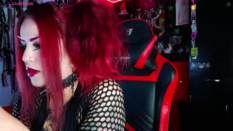      online show from January 7, 2025, 11:24 pm