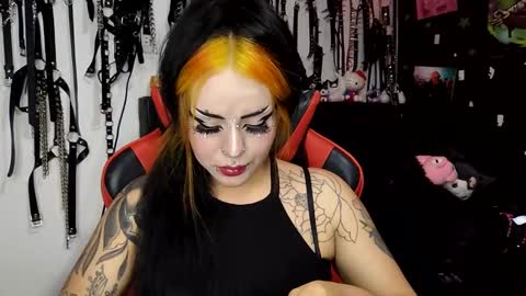      online show from February 1, 2025, 12:18 am