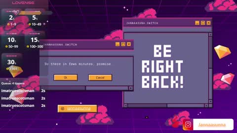 jannaasuna online show from December 16, 2024, 2:25 am