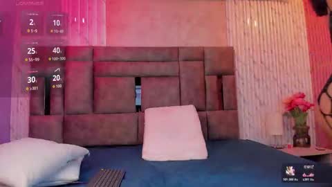 Janna Casey online show from February 7, 2026, 11:25 am