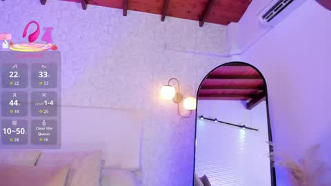 Snapshot of jannafoxx_ chatting on May 1, 2026, 7:18 pm online show from May 1, 2026, 7:18 pm