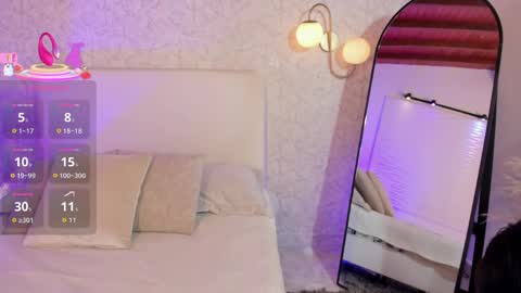 Snapshot of jannafoxx_ chatting on May 27, 2026, 7:33 pm online show from May 27, 2026, 7:33 pm