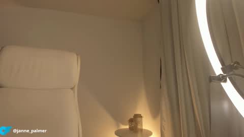 janne_palmer_ online show from February 3, 2026, 10:26 pm