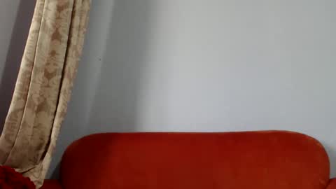 Snapshot of jannee29 chatting on April 27, 2026, 7:17 am janne online show from April 27, 2026, 7:17 am