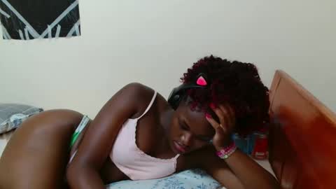 Jannie online show from March 10, 2026, 5:01 am