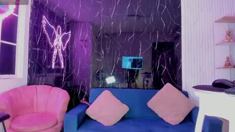 Snapshot of jannie_sexx chatting on June 6, 2026, 6:34 pm jannie_sexx online show from June 6, 2026, 6:34 pm
