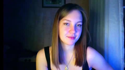 Snapshot of janniejansma chatting on February 6, 2025, 9:38 pm Jannie online show from February 6, 2025, 9:38 pm