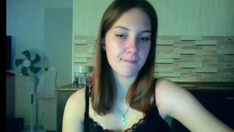 Snapshot of janniejansma chatting on February 22, 2025, 9:56 am Jannie online show from February 22, 2025, 9:56 am