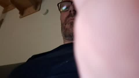 Snapshot of jannis_37 chatting on June 22, 2026, 10:40 pm jannis_37 online show from June 22, 2026, 10:40 pm