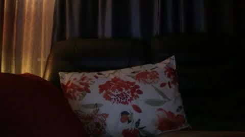 Jano online show from March 22, 2026, 1:36 pm