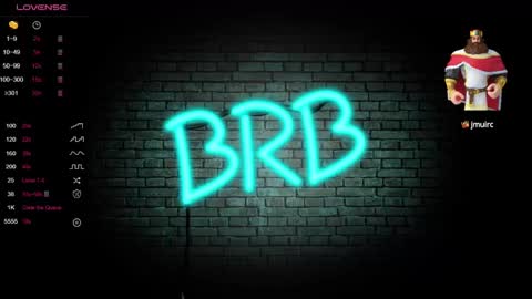 janomar01 online show from December 23, 2024, 9:29 pm