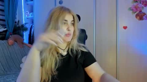 JansyLines online show from February 12, 2026, 6:36 pm