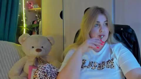 JansyLines online show from March 5, 2026, 5:31 pm