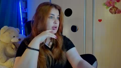 Snapshot of jansylines chatting on May 14, 2026, 5:53 pm JansyLines online show from May 14, 2026, 5:53 pm